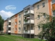 Balkonansicht